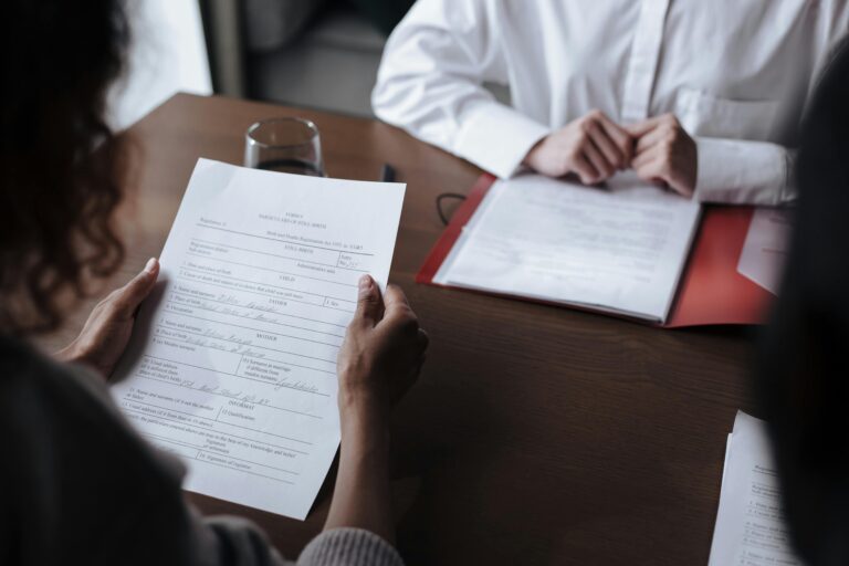 ¿Proceden intereses de demora en caso de despido improcedente? 