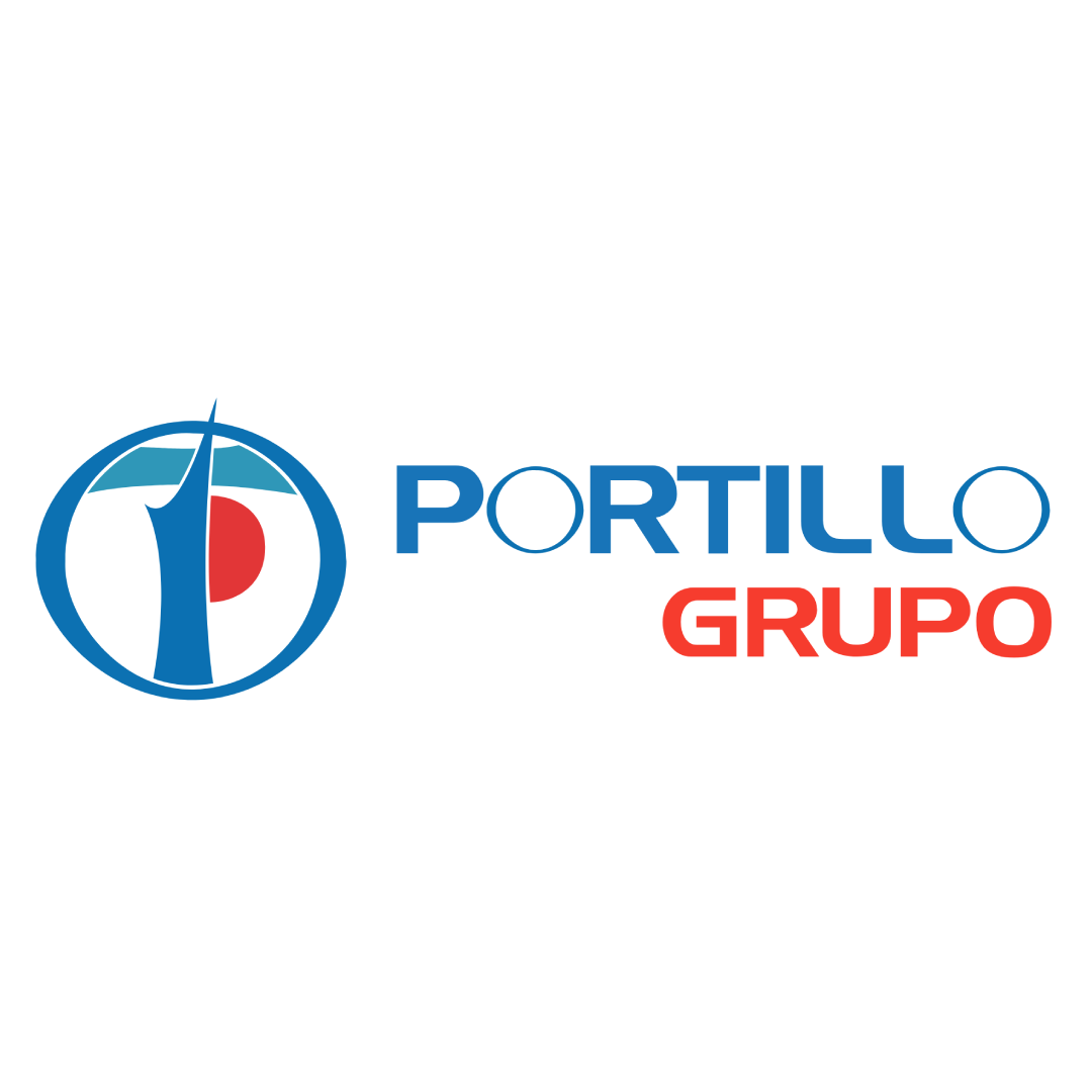  Gonzalo Portillo