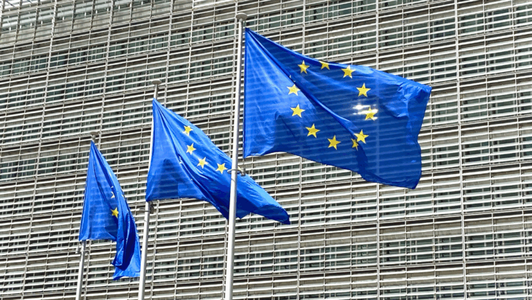 ¿Qué impacto tiene en España la sentencia del TJUE sobre la obligatoriedad de motivar la resolución de contratos temporales?