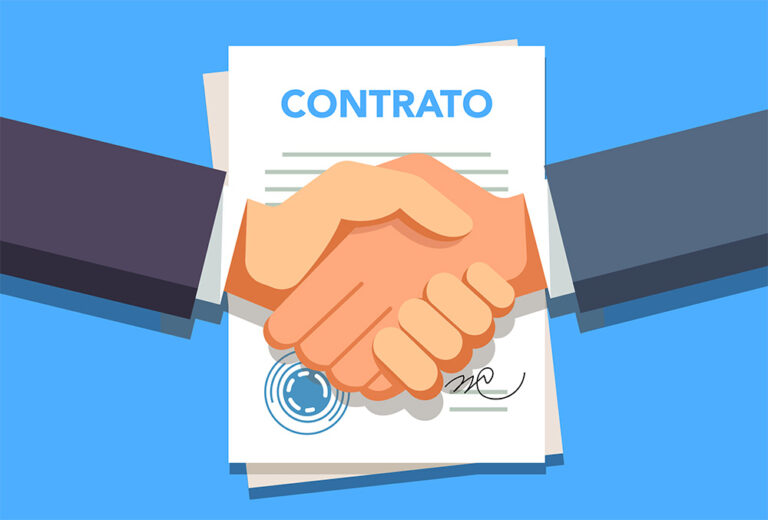 Procedimiento establecido por  la Comunidad de Madrid para la concesión de subvenciones del nuevo  Programa Mi Primer Empleo para Jóvenes Inscritos en el Fichero del Sistema  Nacional de Garantía Juvenil, en el ámbito de la Comunidad de Madrid.