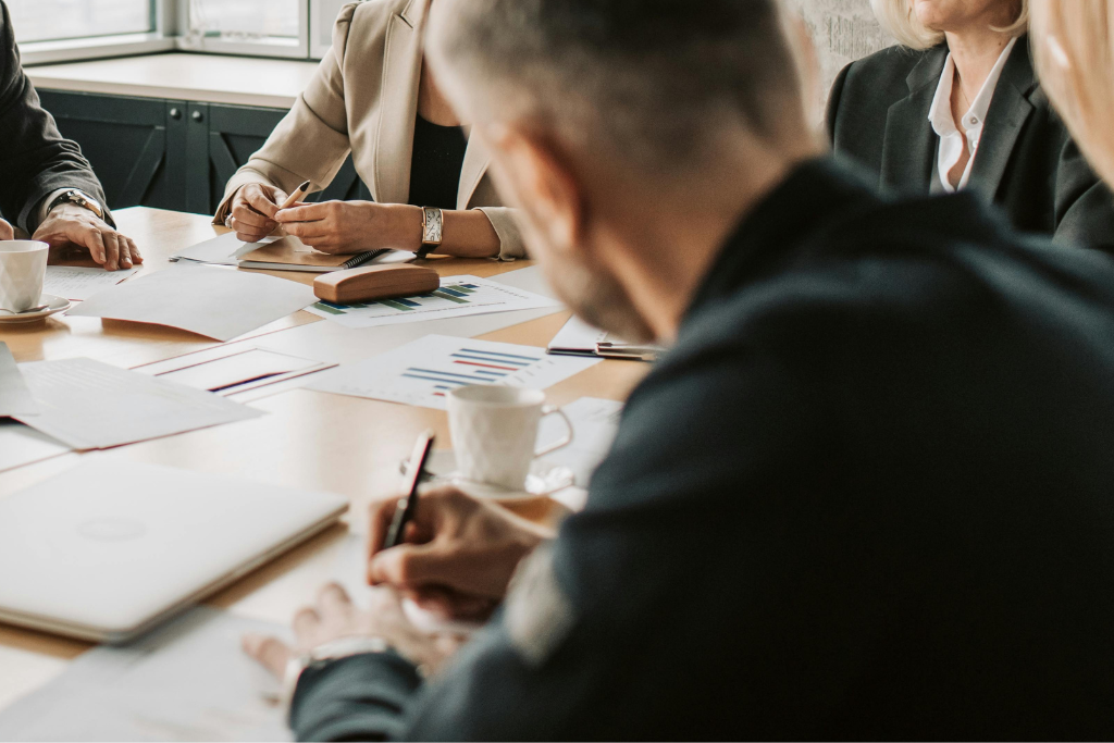 ARYA Legal consolida su posición en el ranking de facturación de Expansión