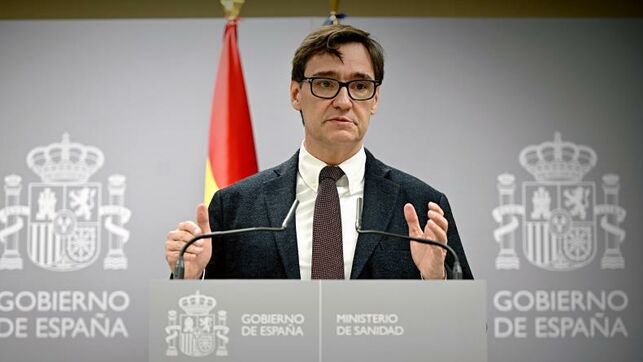 Y si cierran el colegio y trabajo ¿qué hago con mi hijo?