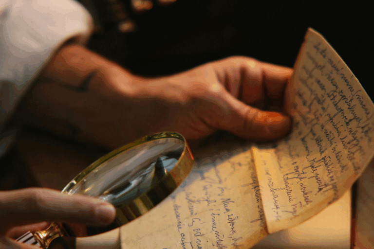 Detectives privados en el trabajo: sí, pero con garantías