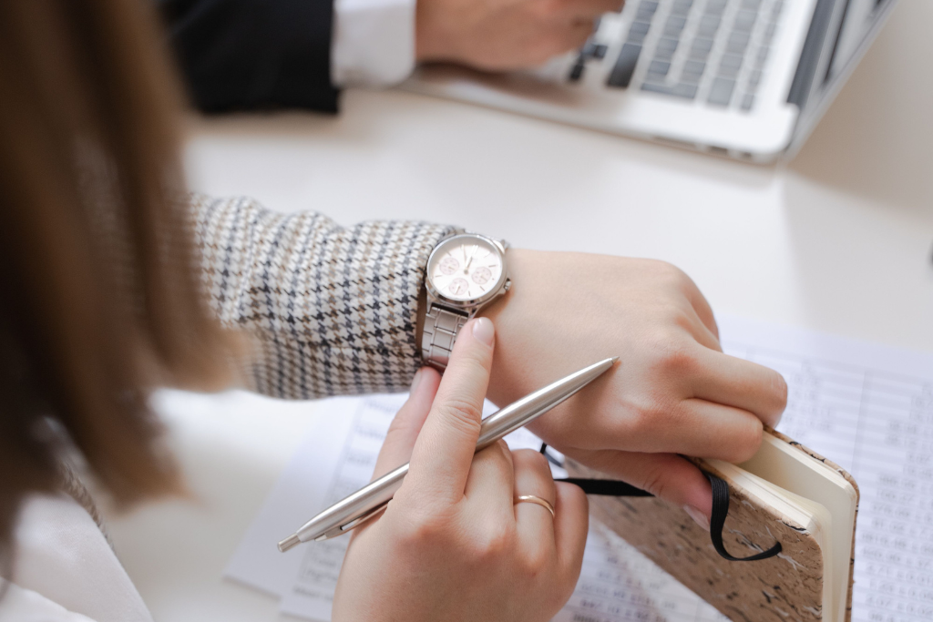 El Supremo declara nulas las cláusulas que permiten cambiar la jornada de trabajo en el futuro