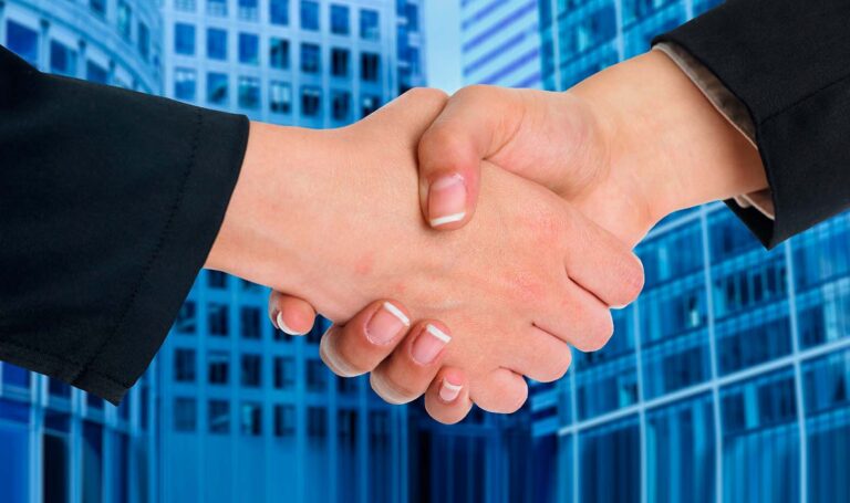 El nuevo sistema de incentivos a la contratación laboral