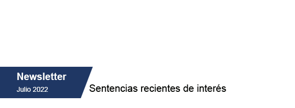 Acuerdo de registro de jornada