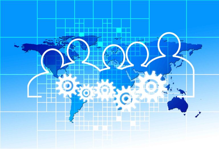 La “atonía laboral” en la Unión Europea