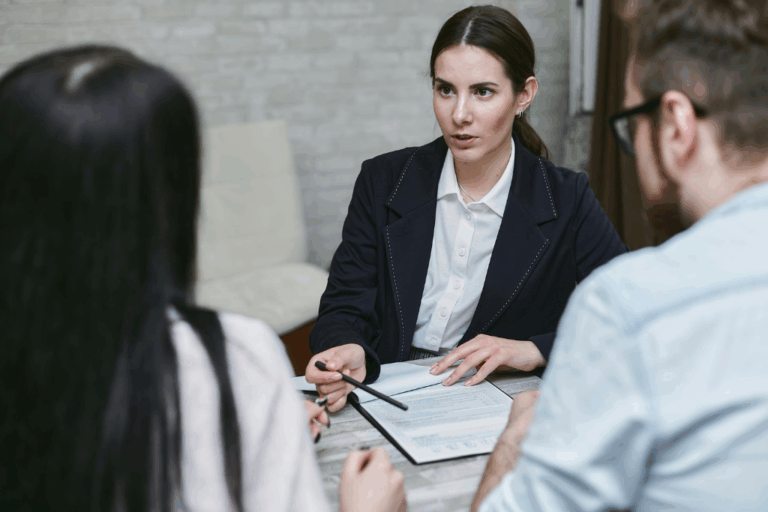 La Inspección de Trabajo refuerza su ofensiva contra los despidos pactados