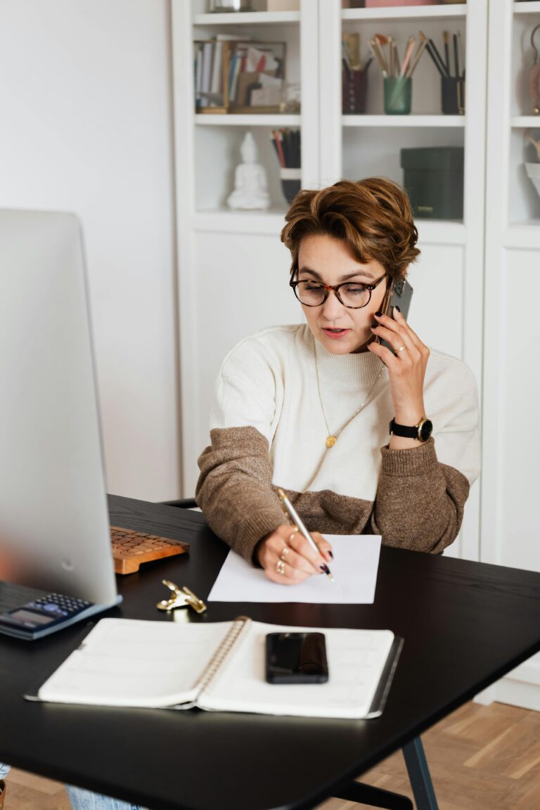En excedencias voluntarias, solo es obligatorio ofrecer una vacante cuando es idónea 