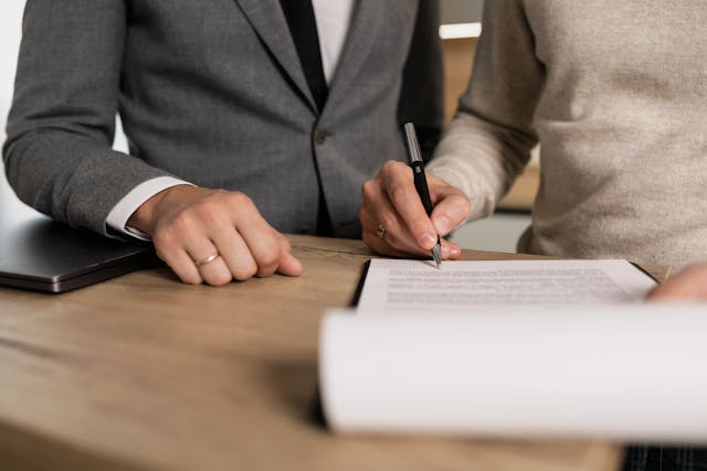 Vuelta al trabajo después de una baja de larga duración: 7 cuestiones clave que deben saber las empresas