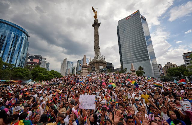 Nuevas obligaciones para empresas en protección de derechos LGTBI: lo que RRHH debe saber