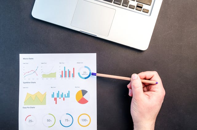 La subida del IRPF a inspectores de trabajo: un reflejo de la complejidad fiscal