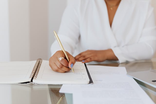 Protocolos antiacoso insuficientes: un peligro latente para empresas de cualquier tamaño