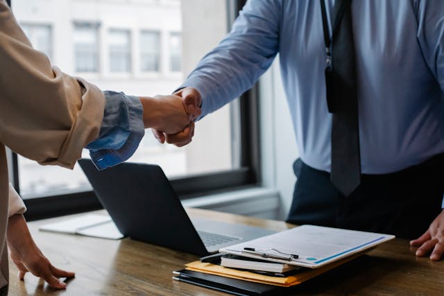 No, el desplazamiento no siempre se considera tiempo de trabajo