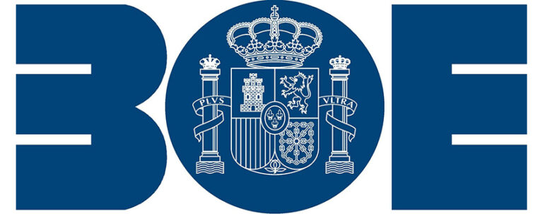 Análisis de urgencia de las medidas contenidas en el Real Decreto-ley 8/2020, de 17 de marzo, de medidas urgentes extraordinarias para hacer frente al impacto económico y social del COVID-19.