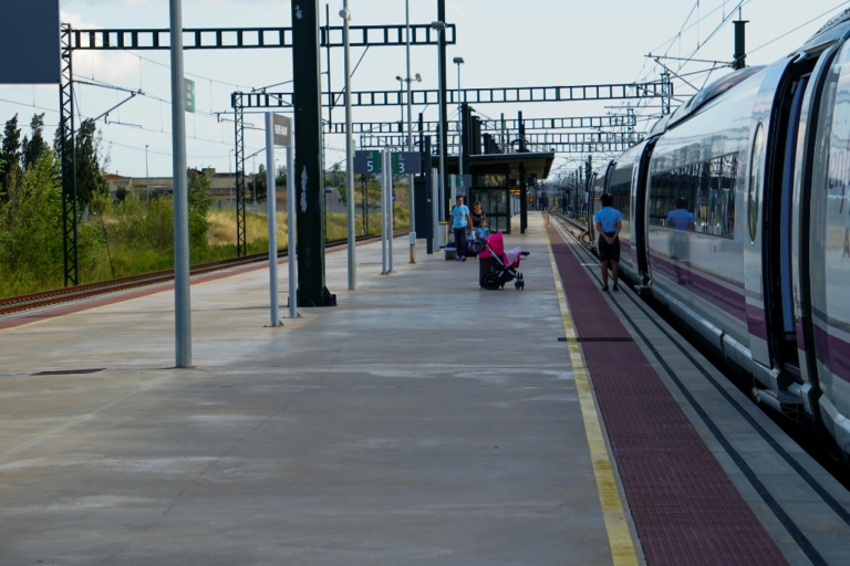 No llegar al trabajo por causas externas: permiso aplicable y su correcta gestión